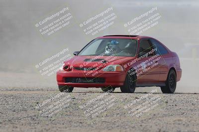 media/Feb-12-2023-Club Racer Events (Sun) [[9ed0490a96]]/4-Intermediate Low (Green)/Session 2 (Turn 2)/